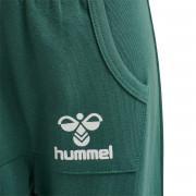 Pantaloni per bambini Hummel hmlfutte