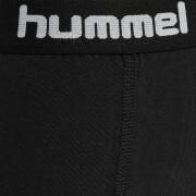 Boxer per bambini Hummel hmlNOLAN (x2)