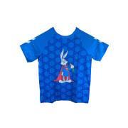 Maglietta per bambini Hummel Bugs Bunny