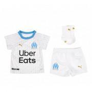Abbigliamento home bambino OM bambinokit 2020/21