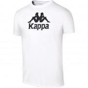 Set di 5 magliette per bambini Kappa Mira