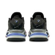 Sneaker per bambini Puma BMW Motorsport RS-Fast