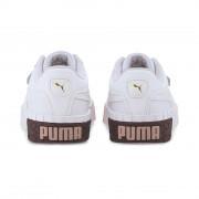 Scarpe per bambini Puma Cali