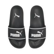 Pantofole per bambini Puma Leadcat 2.0 PS