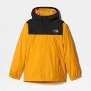 Giacca per bambini The North Face Resolve