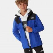 Giacca per bambini The North Face Resolve