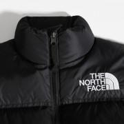 Piumino per bambini The North Face Retro Nuptse Jacket 1996