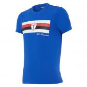 T-shirt per bambini Cotone UC Sampdoria 2020/21