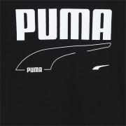 Maglietta per bambini Puma Rebel B