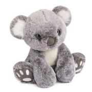 Peluche Histoire d'Ours Koala