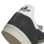 Scarpe per bambini adidas Gazelle