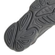 Scarpe da ginnastica per bambini adidas Originals Ozweego