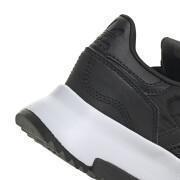 Scarpe da ginnastica per bambini adidas Originals Retropy F2