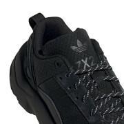 Scarpe da ginnastica per bambini adidas Originals ZX 22