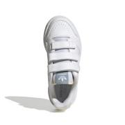 Scarpe per bambini Adidas NY 90
