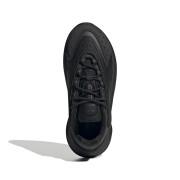 Scarpe da ginnastica per bambini adidas Originals Ozelia