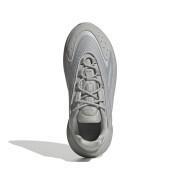 Scarpe da ginnastica per bambini adidas Originals Ozelia