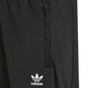 Pantaloni sportivi per bambini Adidas Originals