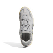 Sneakers per bambini adidas Originals Niteball