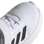 Scarpe per bambini adidas FortaRun Running 2020