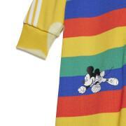 Set di body e maglioni per neonati adidas Disney Mickey Mouse