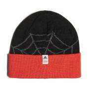 Cappello per bambini adidas Marvel Spider-Man