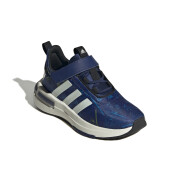Sneakers per bambini Adidas racer TR23 xDisney