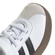 Scarpe da ginnastica per bambini adidas VL Court 3.0