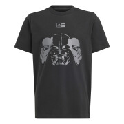 T-shirt per bambini Adidas Star Wars Graphic