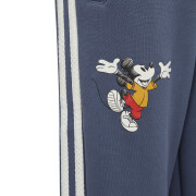 Tuta da jogging per bambini adidas Disney Mickey Mouse