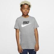 Maglietta per bambini Nike Sportswear