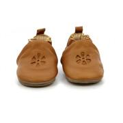 Pantofole per bambini Aster Lazeez
