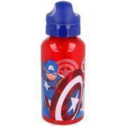 Bottiglia in alluminio Avengers Premium