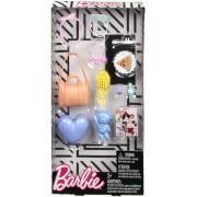 Kit per bambole Barbie