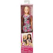 Bambola Barbie Chic