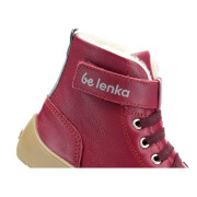 Stivali per bambini Be Lenka Winter