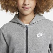 Tuta per bambini Nike Sportswear