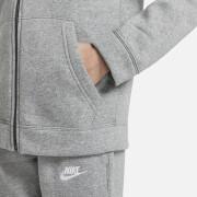 Tuta per bambini Nike Sportswear