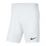 Pantaloncini per bambini Nike Dri-FIT Park III