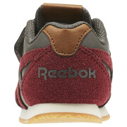 Sneakers per bambini Reebok Royal Classics Jogger 2