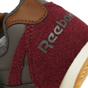 Sneakers per bambini Reebok Royal Classics Jogger 2