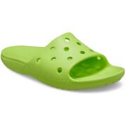 Pantofole per bambini Crocs Kids' Classic