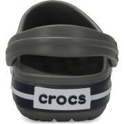 Zoccoli per bambini Crocs Crocband T