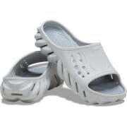 Pantofole per bambini Crocs Echo