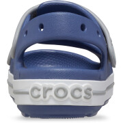 Sandali per bambini Crocs Crocband Cruiser