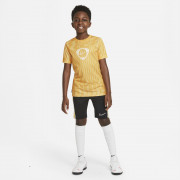 Maglietta per bambini Nike Dri-FIT Academy