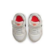 Scarpe da ginnastica per bambini Nike Air Max