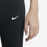 Leggings da bambina Nike Pro