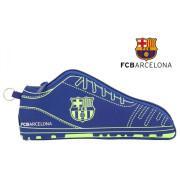 Astuccio portamatite per scarpe per bambini FC Barcelone 2