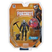 Figurina Fortnite